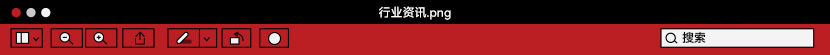 跨境MCN机构是如何运作和赚钱的？